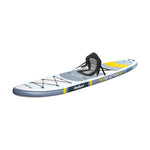 Rebel ACTIVE inflatable SUP board fehér kiegészítő