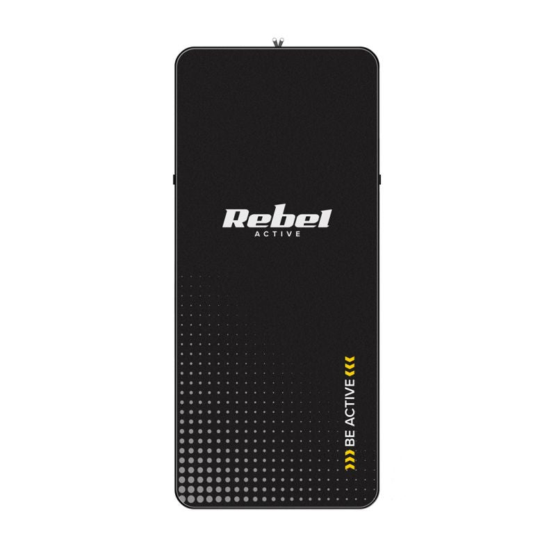 Rebel ACTIVE inflatable SUP board fehér kiegészítő