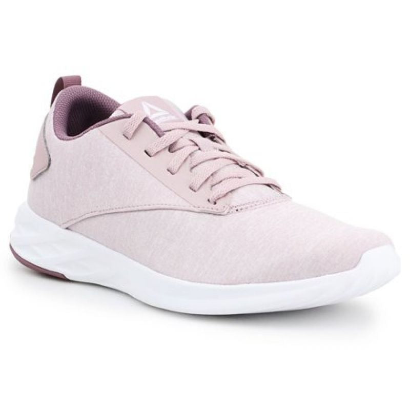 Reebok Astroride Soul 2.0 W shoes Utcai női DV3876