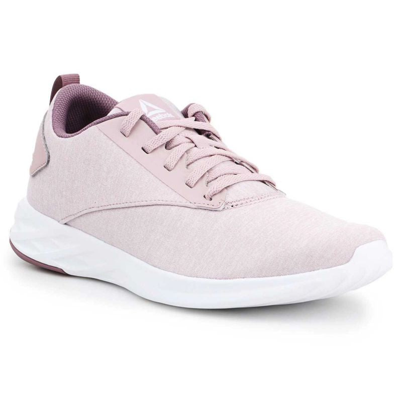 Reebok Astroride Soul 2.0 W shoes Utcai női DV3876