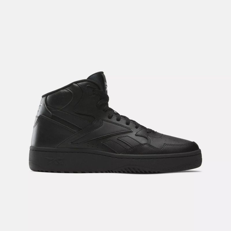 Reebok ATR Chill MID shoes Utcai unisex 100201340