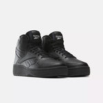 Reebok ATR Chill MID shoes Utcai unisex 100201340