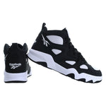 Reebok Atr Decimator cipő 100200787