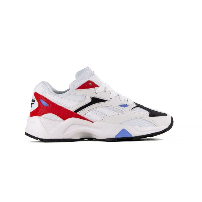Reebok Aztrek cipő EF3026