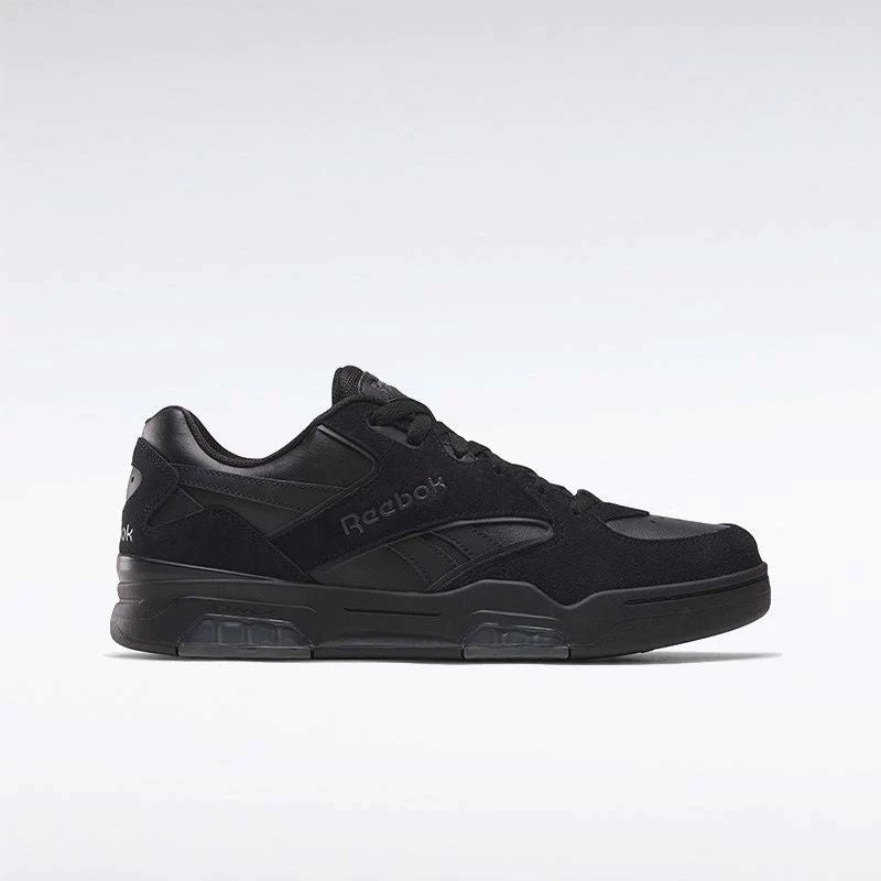 Reebok BB 4500 DMX shoes unisex utcai cipő 100201526
