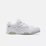 Reebok BB 4500 DMX shoes Utcai unisex 100201525