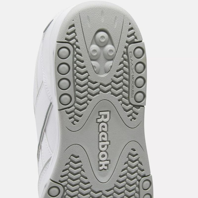 Reebok BB 4500 DMX shoes Utcai unisex 100201525