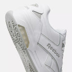 Reebok BB 4500 DMX shoes Utcai unisex 100201525