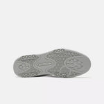 Reebok BB 4500 DMX shoes Utcai unisex 100201525