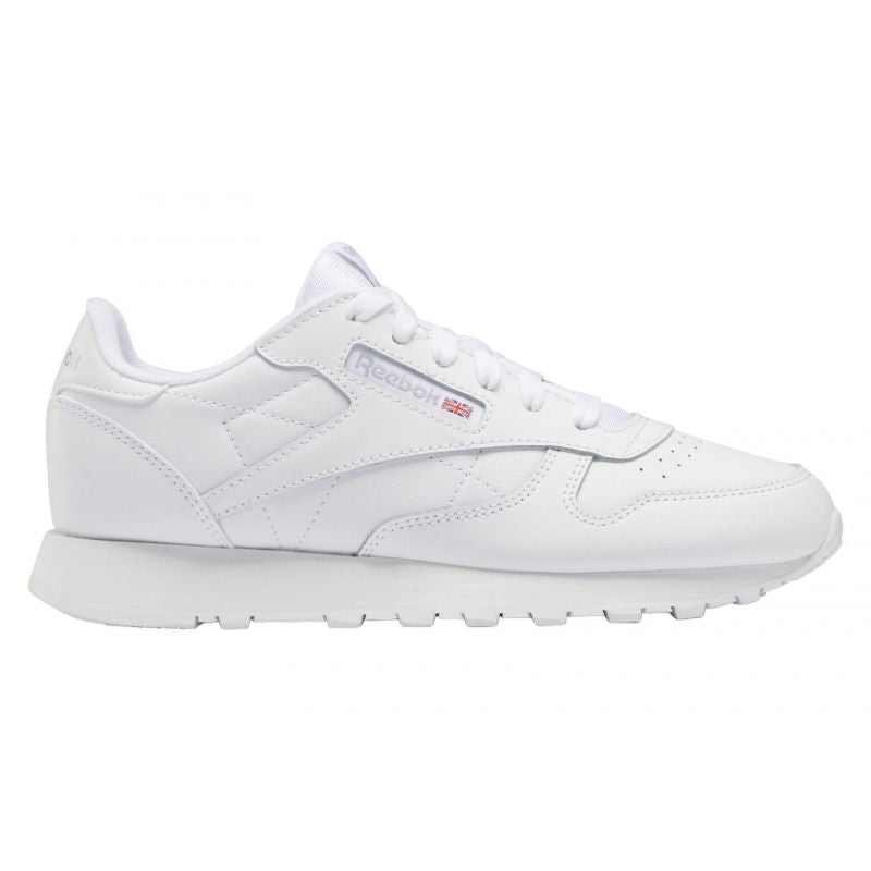 Reebok Classic Leather cipő 100010471
