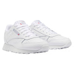 Reebok Classic Leather cipő 100010471