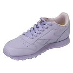 Reebok Classic Leather JR Cipő gyerek Utcai BD5543