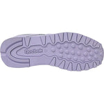 Reebok Classic Leather JR Cipő gyerek Utcai BD5543