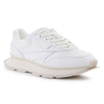 Reebok Classic Leather Ltd RMIA04CC99LEA0050100-LTHX White RMIA04CC99LEA0050100