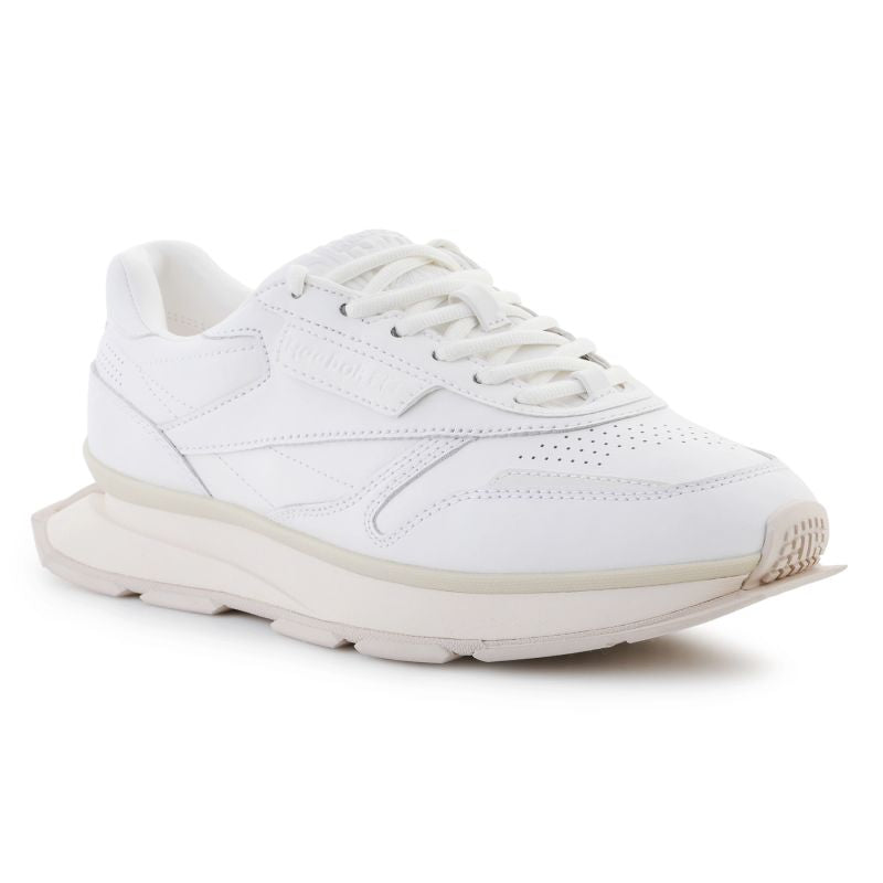 Reebok Classic Leather Ltd RMIA04CC99LEA0050100-LTHX White RMIA04CC99LEA0050100