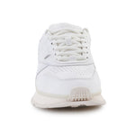 Reebok Classic Leather Ltd RMIA04CC99LEA0050100-LTHX White RMIA04CC99LEA0050100