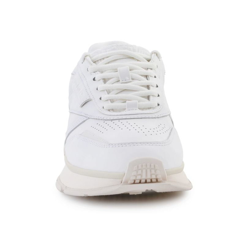 Reebok Classic Leather Ltd RMIA04CC99LEA0050100-LTHX White RMIA04CC99LEA0050100
