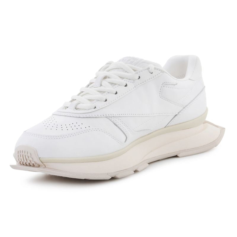 Reebok Classic Leather Ltd RMIA04CC99LEA0050100-LTHX White RMIA04CC99LEA0050100