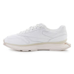 Reebok Classic Leather Ltd RMIA04CC99LEA0050100-LTHX White RMIA04CC99LEA0050100