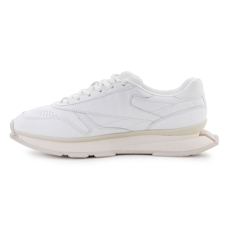 Reebok Classic Leather Ltd RMIA04CC99LEA0050100-LTHX White RMIA04CC99LEA0050100