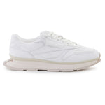 Reebok Classic Leather Ltd RMIA04CC99LEA0050100-LTHX White RMIA04CC99LEA0050100