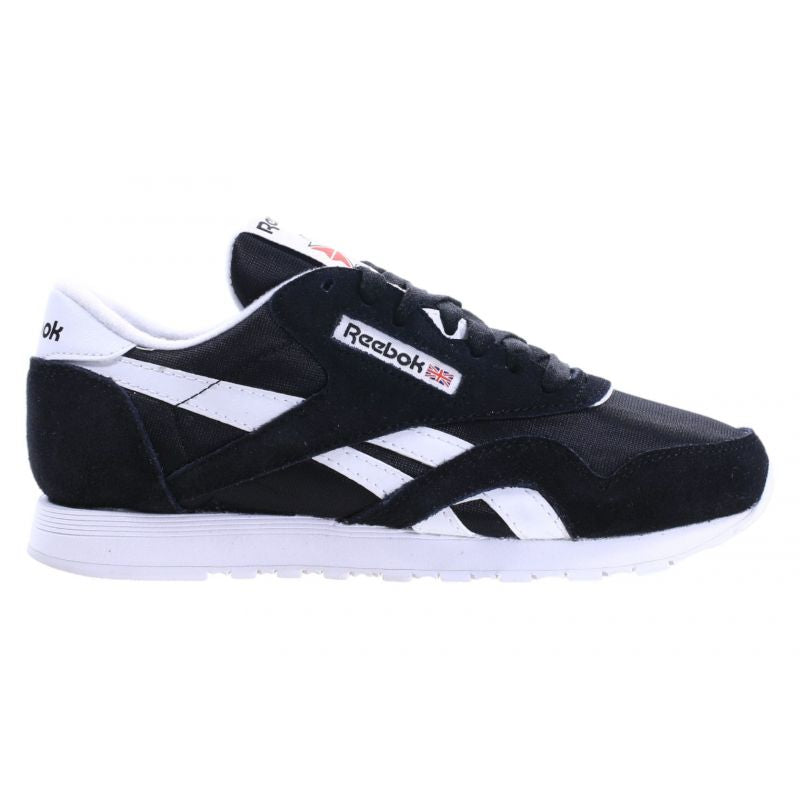 Reebok Classic Nylon OG utcai cipő
