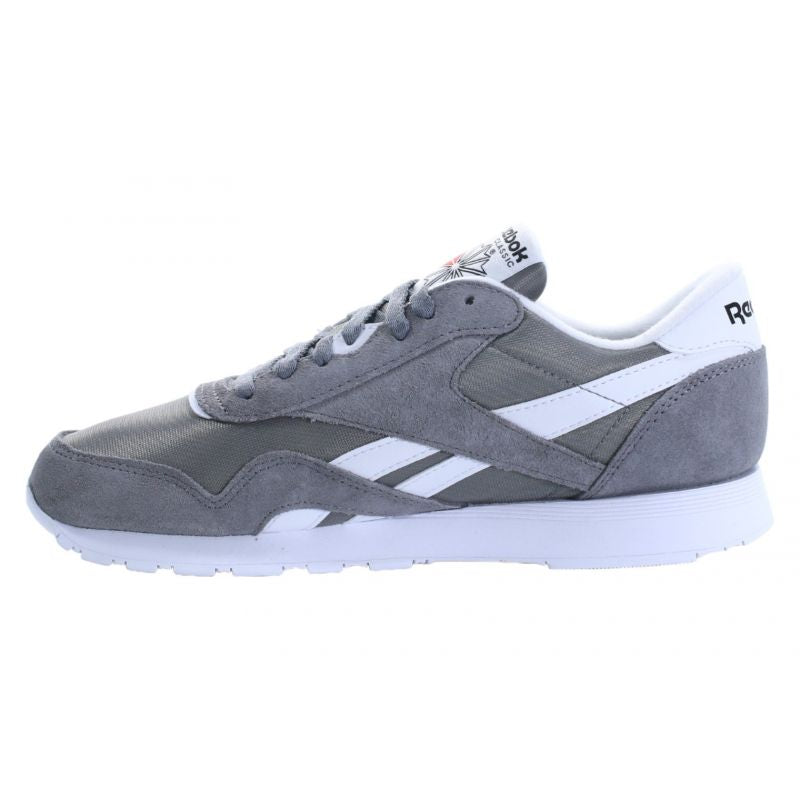 Reebok Classic Nylon OG utcai cipő