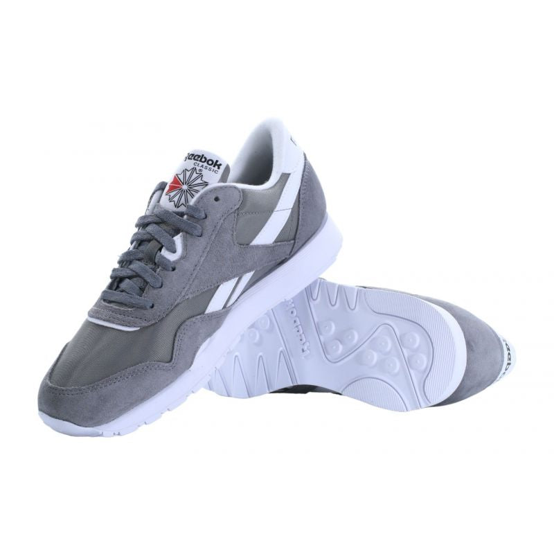 Reebok Classic Nylon OG utcai cipő