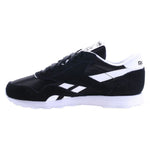 Reebok Classic Nylon OG utcai cipő