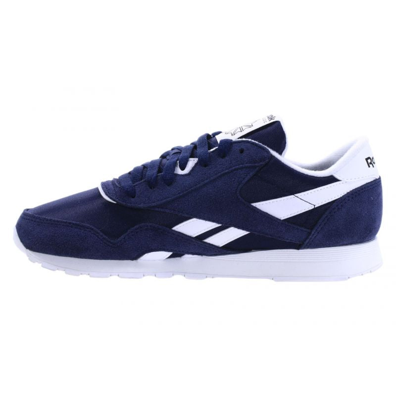 Reebok Classic Nylon OG utcai cipő
