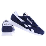 Reebok Classic Nylon OG utcai cipő