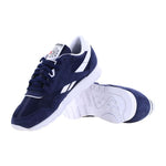 Reebok Classic Nylon OG utcai cipő