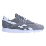 Reebok Classic Nylon OG utcai cipő