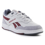 Reebok Classics BB 4000 II Grey 100033851