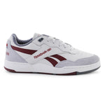 Reebok Classics BB 4000 II Grey 100033851