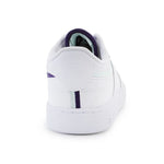 Reebok Classics Club C 85 White/Blue FX3031