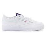 Reebok Classics Club C 85 White/Blue FX3031