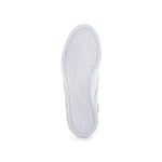 Reebok Classics Club C 85 White/Blue FX3031
