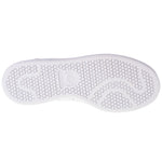 Reebok Club C 85 M shoes Utcai férfi AR0455