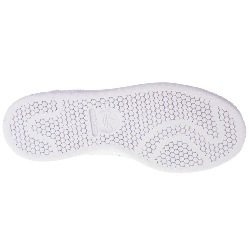 Reebok Club C 85 M shoes Utcai férfi AR0455