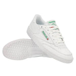 Reebok Club C Women's White női Cipő CN0905