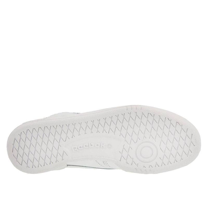 Reebok Club C Women's White női Cipő CN0905