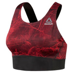 Reebok COMBAT SG FIGHTBRA Sportmelltartó - Sportmania.hu