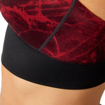 Reebok COMBAT SG FIGHTBRA Sportmelltartó - Sportmania.hu