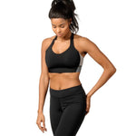 Reebok COMPETITION BRA Sportmelltartó - Sportmania.hu