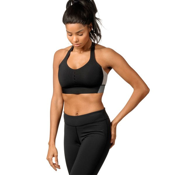 Reebok COMPETITION BRA Sportmelltartó - Sportmania.hu