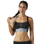 Reebok COMPRESSION BRA női Sportmelltartó