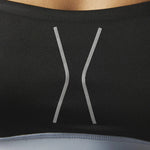 Reebok COMPRESSION BRA női Sportmelltartó