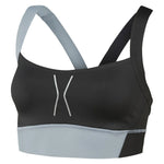Reebok COMPRESSION BRA női Sportmelltartó