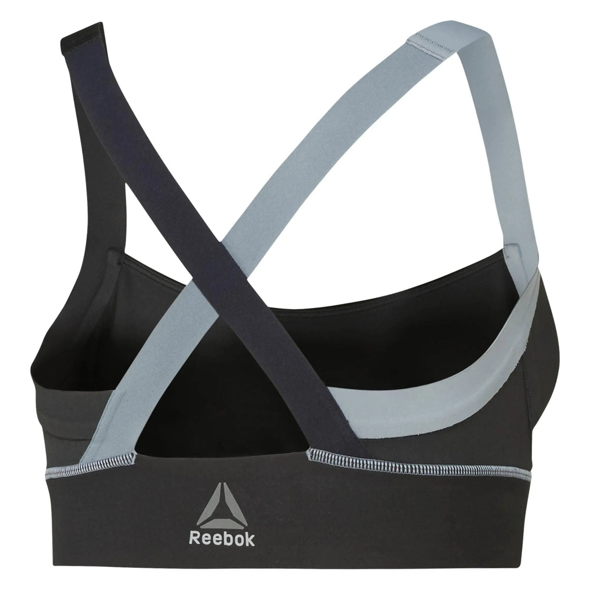 Reebok COMPRESSION BRA női Sportmelltartó